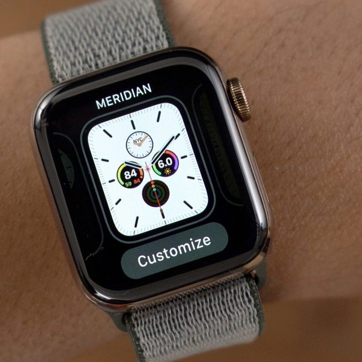 watchOS-6-Meridian-Watch-Face