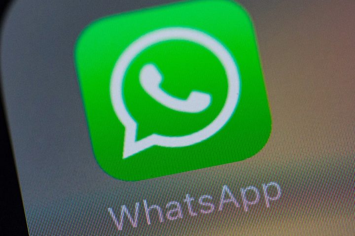 WhatsApp te simplifica la vida con los contactos bloqueados