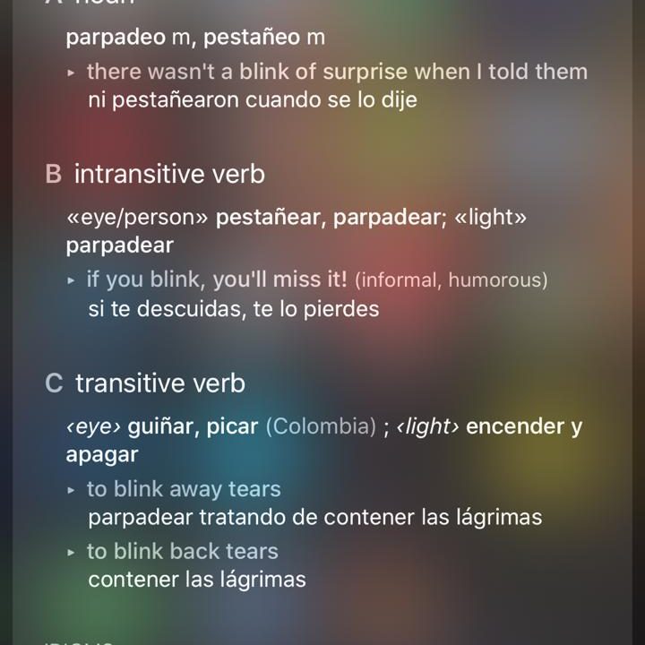 cosas que hacer con un iphone whatsapp image 2020 03 27 at 14 02
