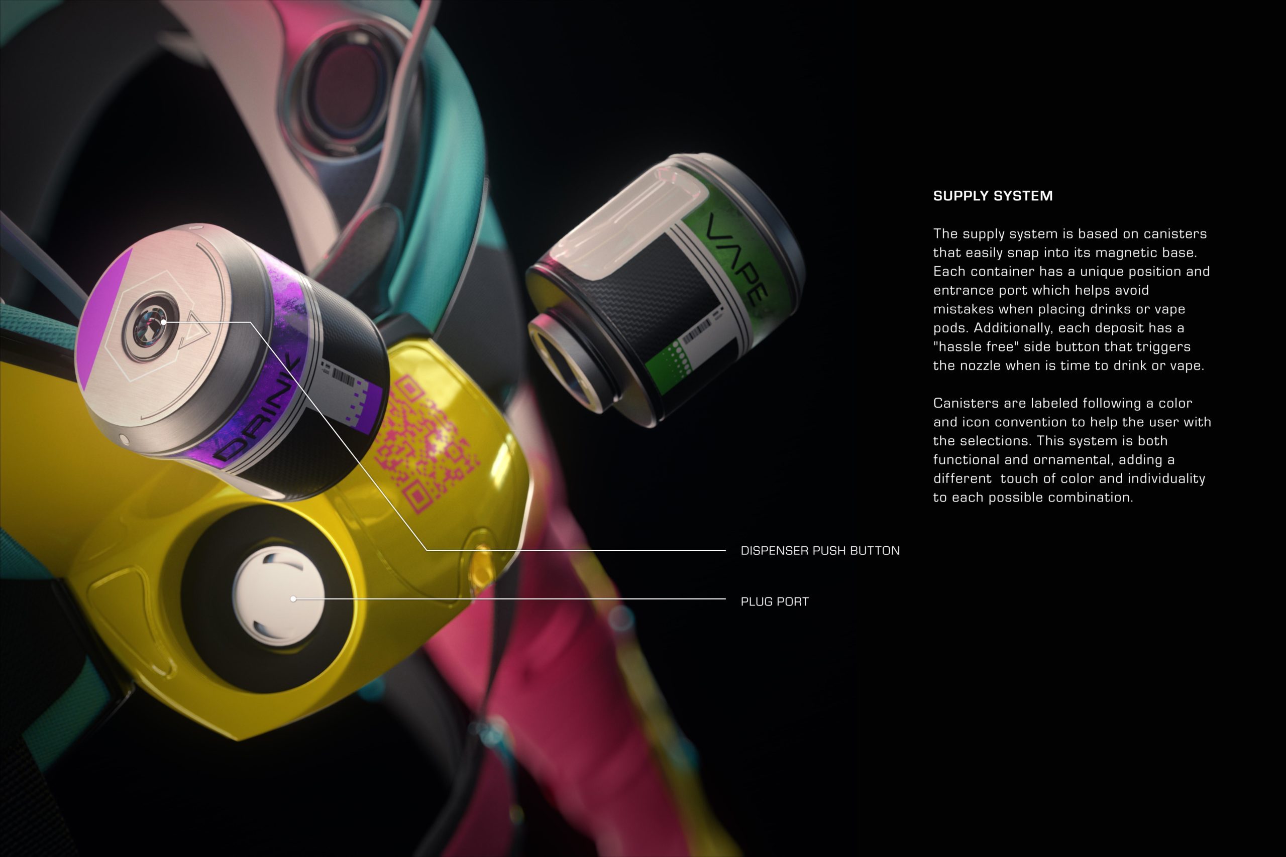 traje coronavirus micrashell production club 09 productionclub scaled