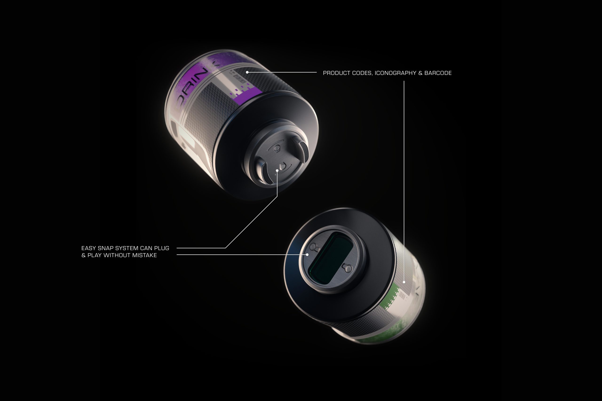 traje coronavirus micrashell production club 10 productionclub scaled