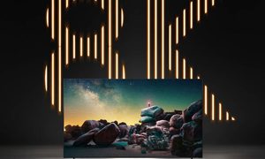 Samsung y LG logran acuerdo para terminar con guerra QLED