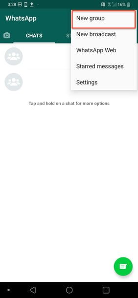 llamada en grupo por whatsapp andwa2 2 610x610