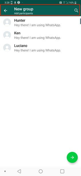 llamada en grupo por whatsapp andwa3 2 610x610