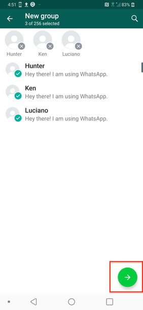 llamada en grupo por whatsapp andwa4 610x610