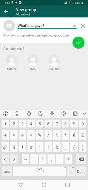 llamada en grupo por whatsapp andwa5 610x610