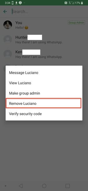 llamada en grupo por whatsapp andwa7 2 610x610
