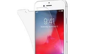 Apple revela el primer accesorio de su próximo iPhone