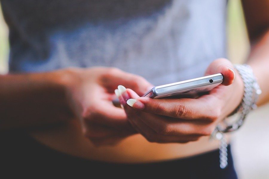 Entérate qué ofrece la nueva aplicación Facebook Gaming