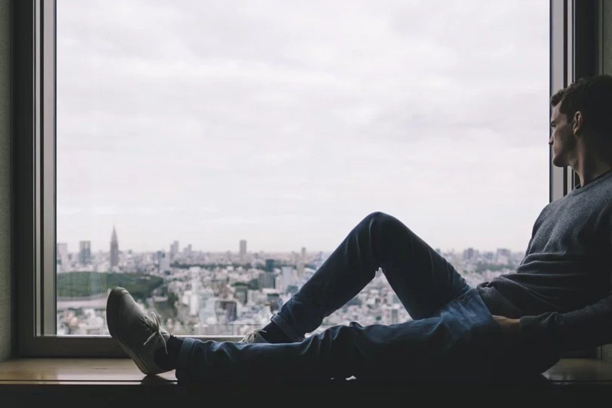 Debuta en Google Maps útil función en tiempos de coronavirus