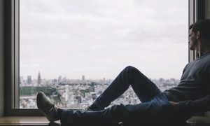 Debuta en Google Maps útil función en tiempos de coronavirus