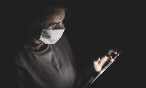 Engin_Akyurt from Pixabay