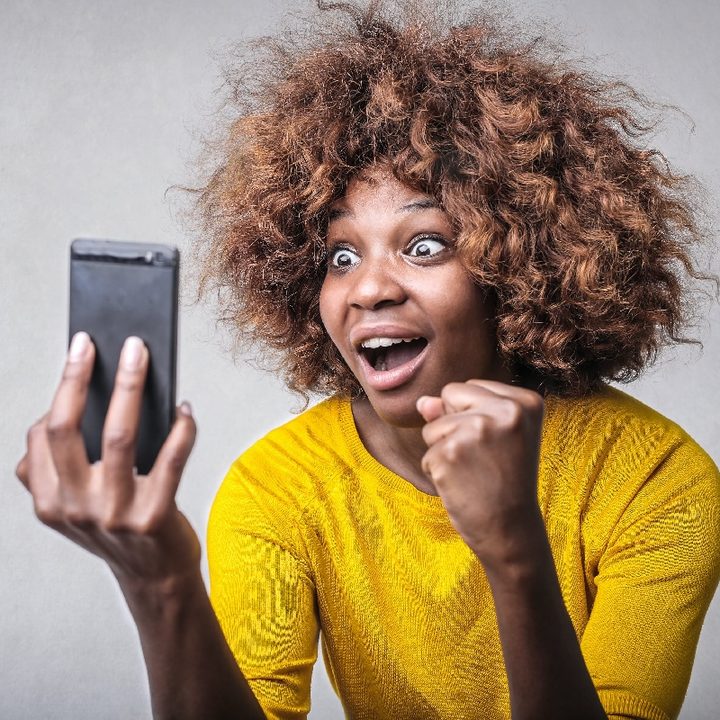 Google Duo se actualiza para llamadas con más participantes