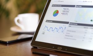 Facebook y Google deberán pagar por contenidos de terceros