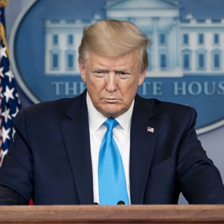 COVID-19: EE.UU acusa a hackers chinos de sabotaje a estudio