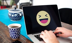 Usar emojis es más importante que nunca, plantean psicólogos