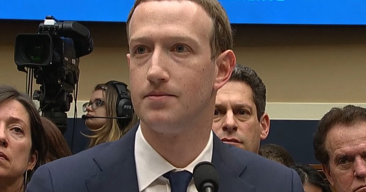 es.digitaltrends.com