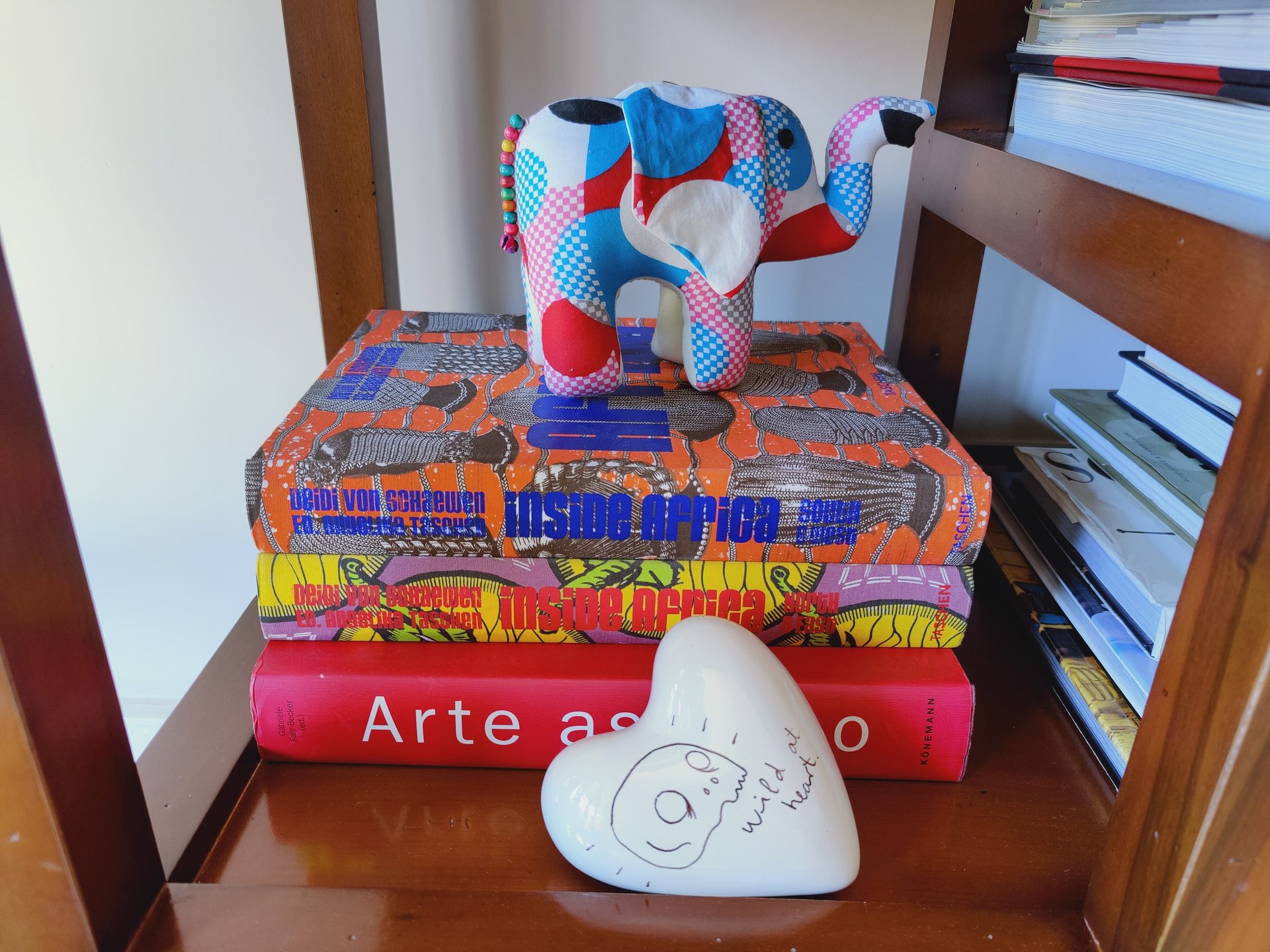 Oppo Find X2 Pro fotos de muestra