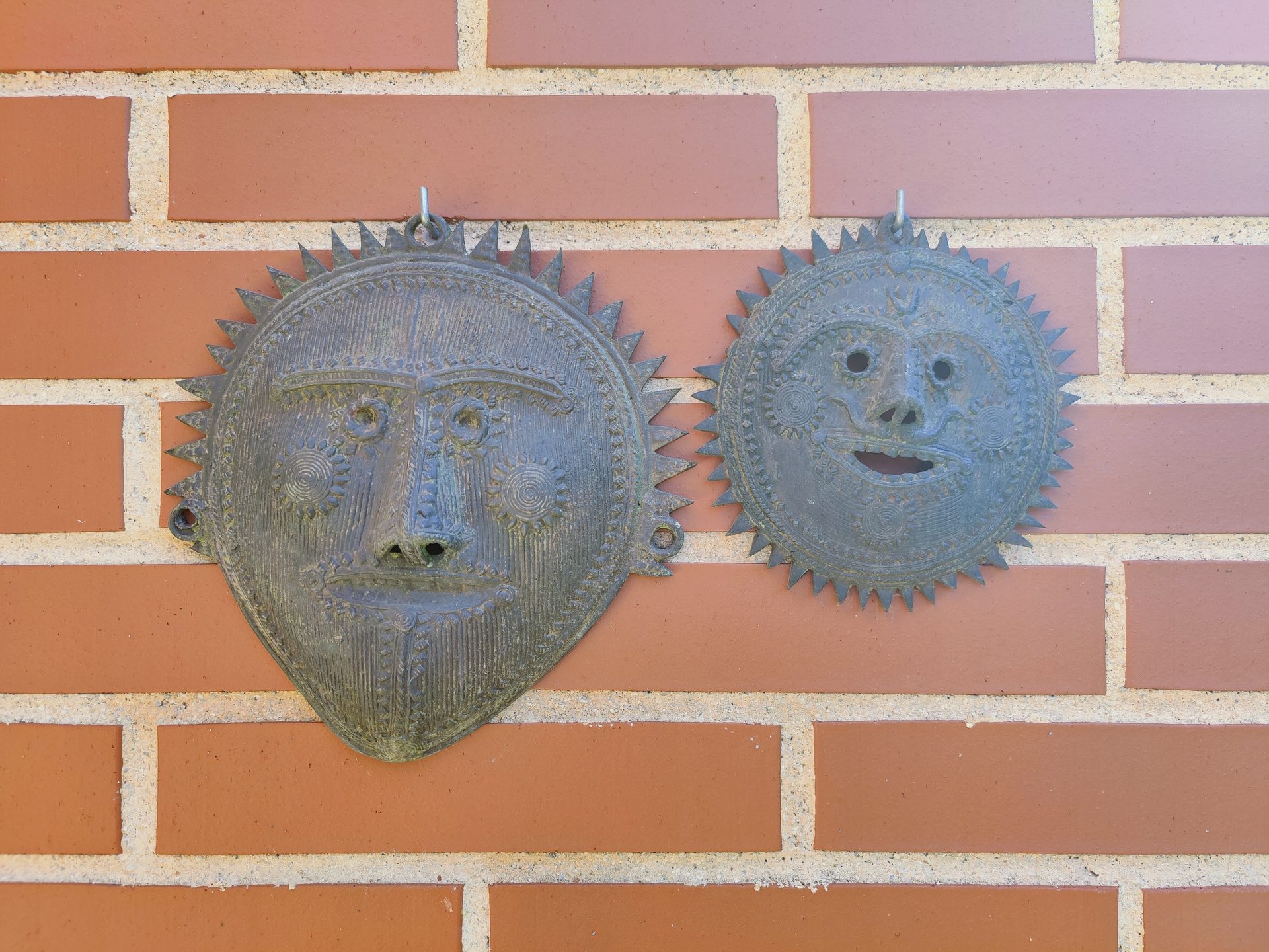 Oppo Find X2 Pro fotos de muestra