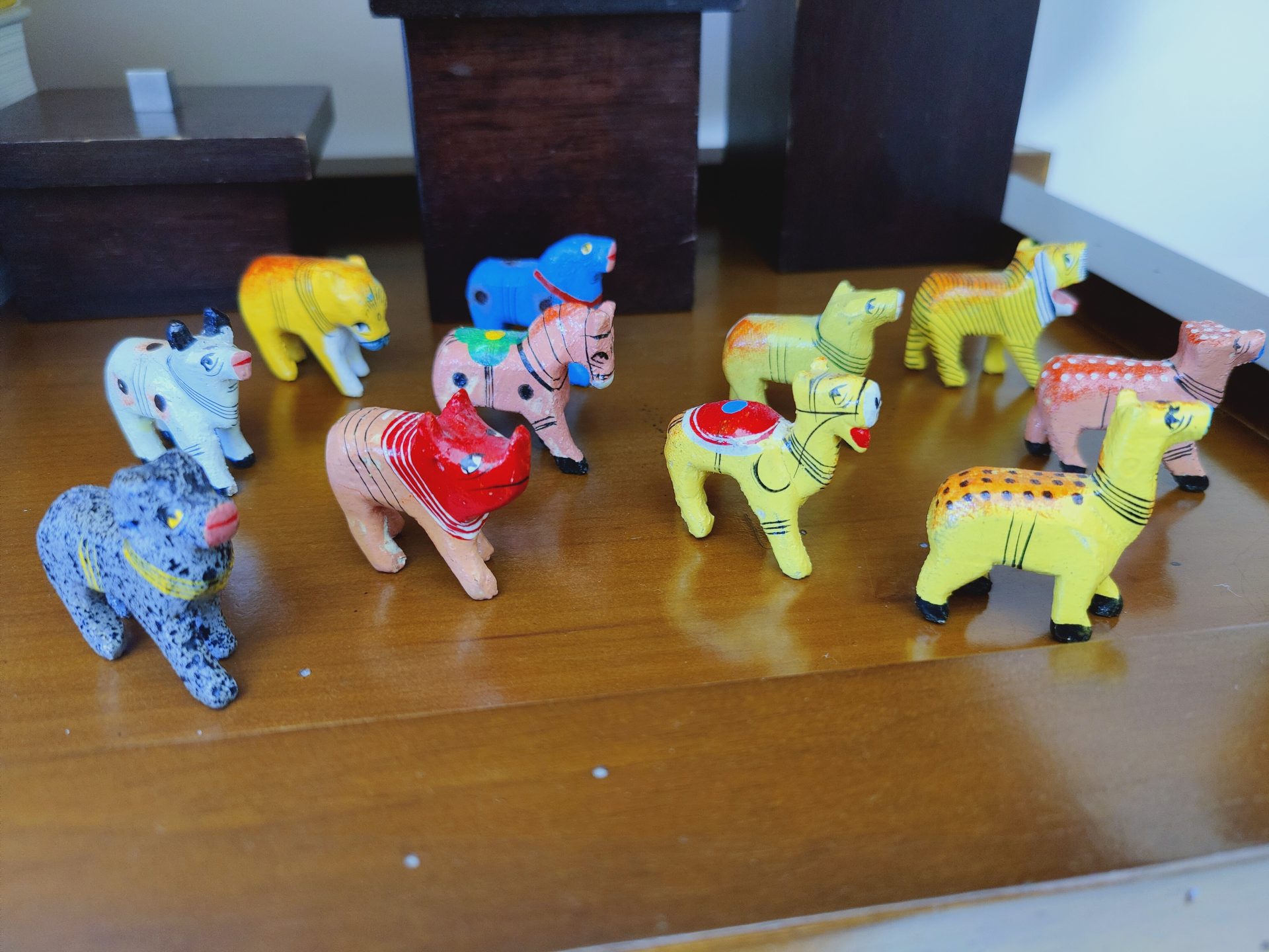 Oppo Find X2 Pro fotos de muestra