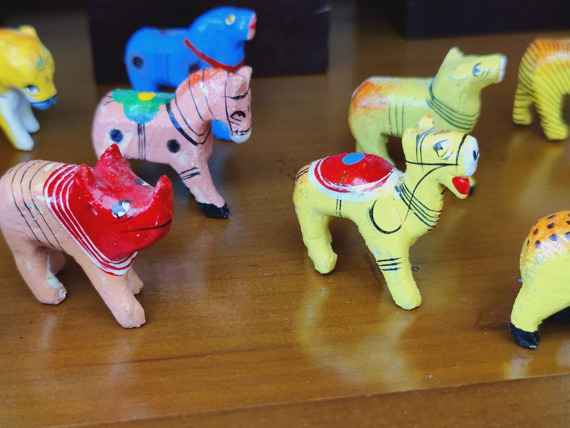 Oppo Find X2 Pro fotos de muestra