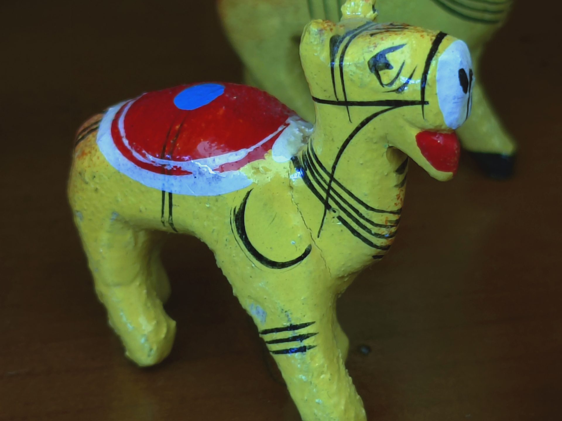 revision oppo find x2 pro foto modo normal zoom 5x