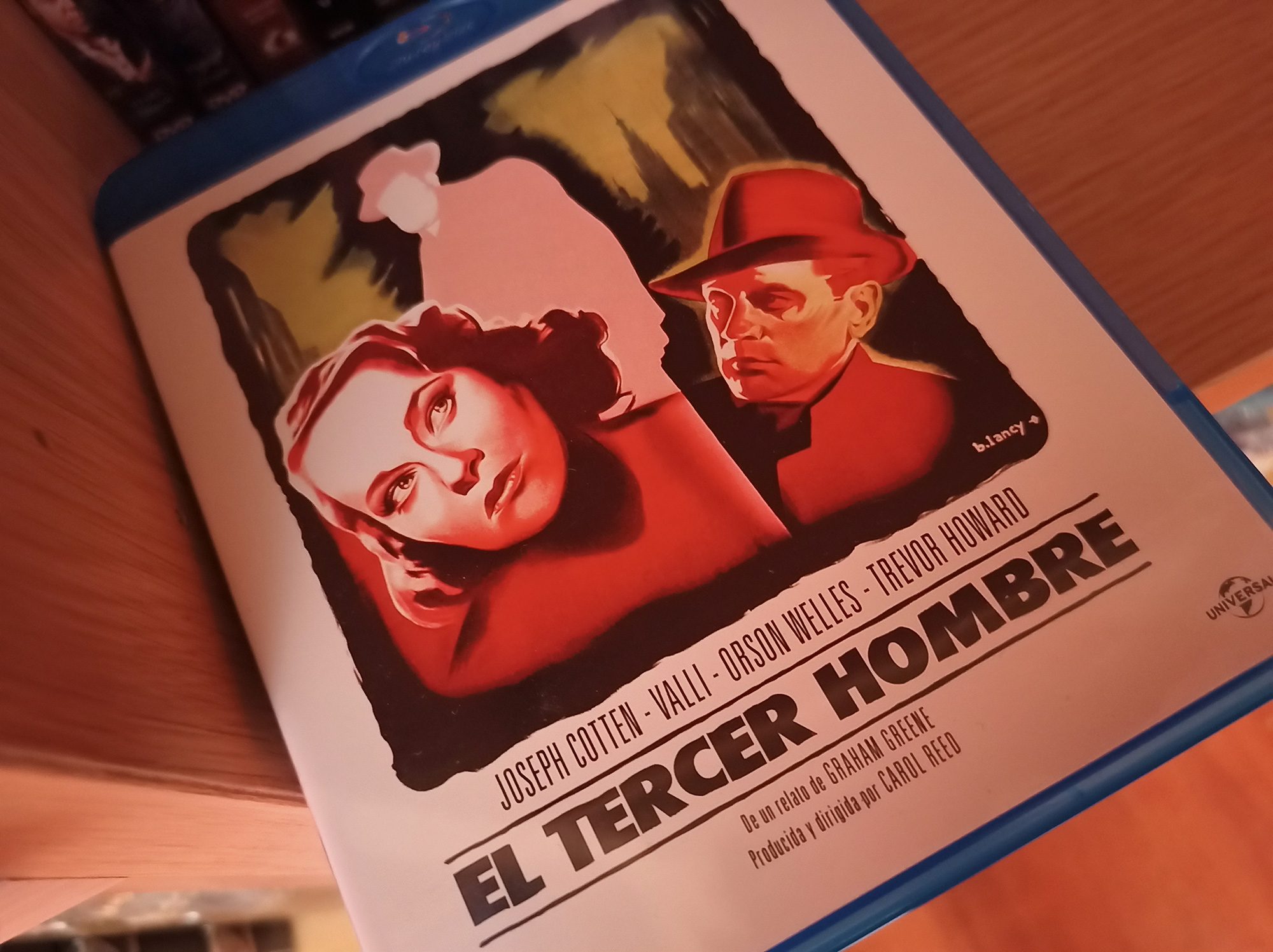 revision realme 6 foto 2