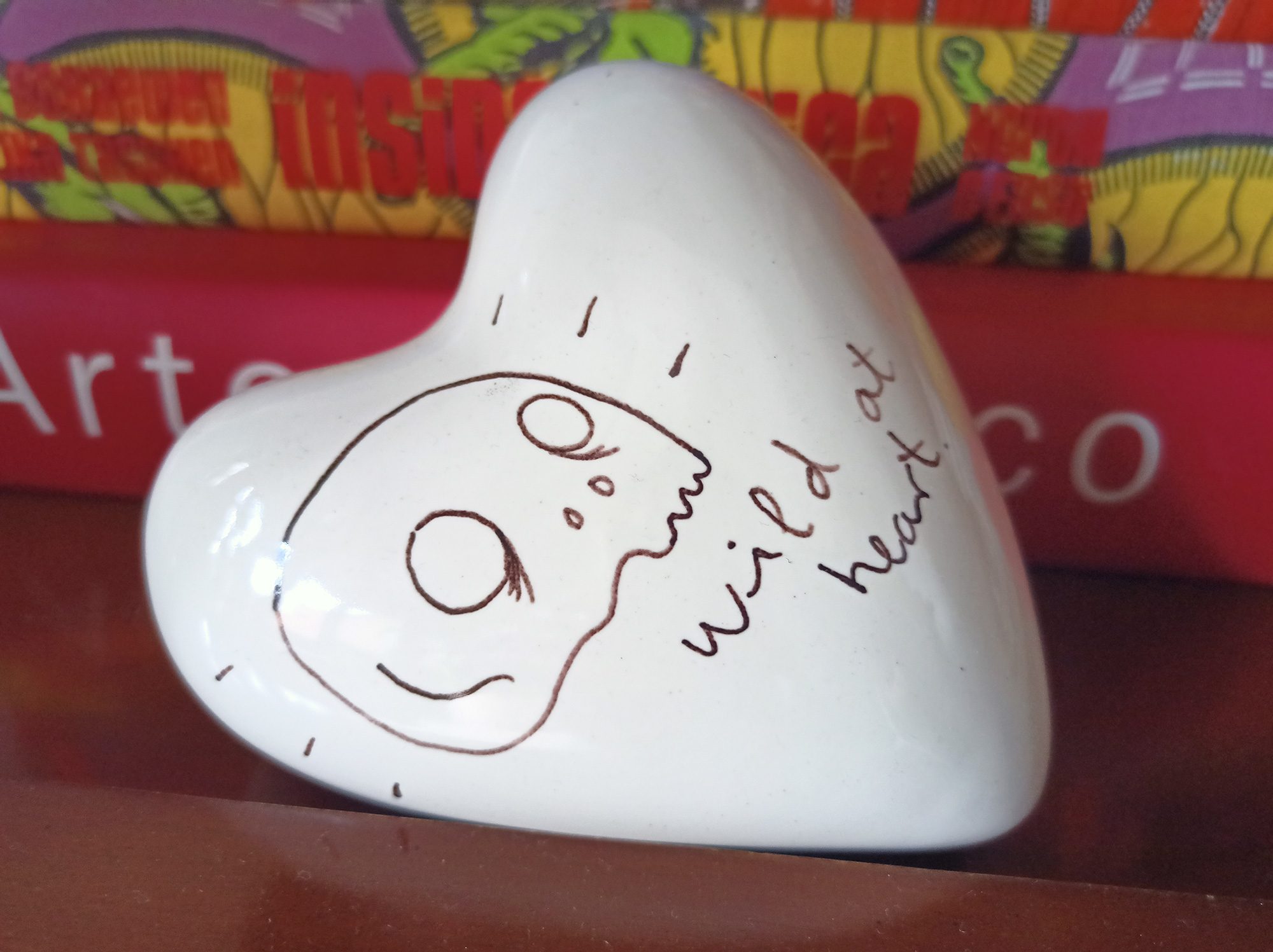 revision realme 6 foto 3