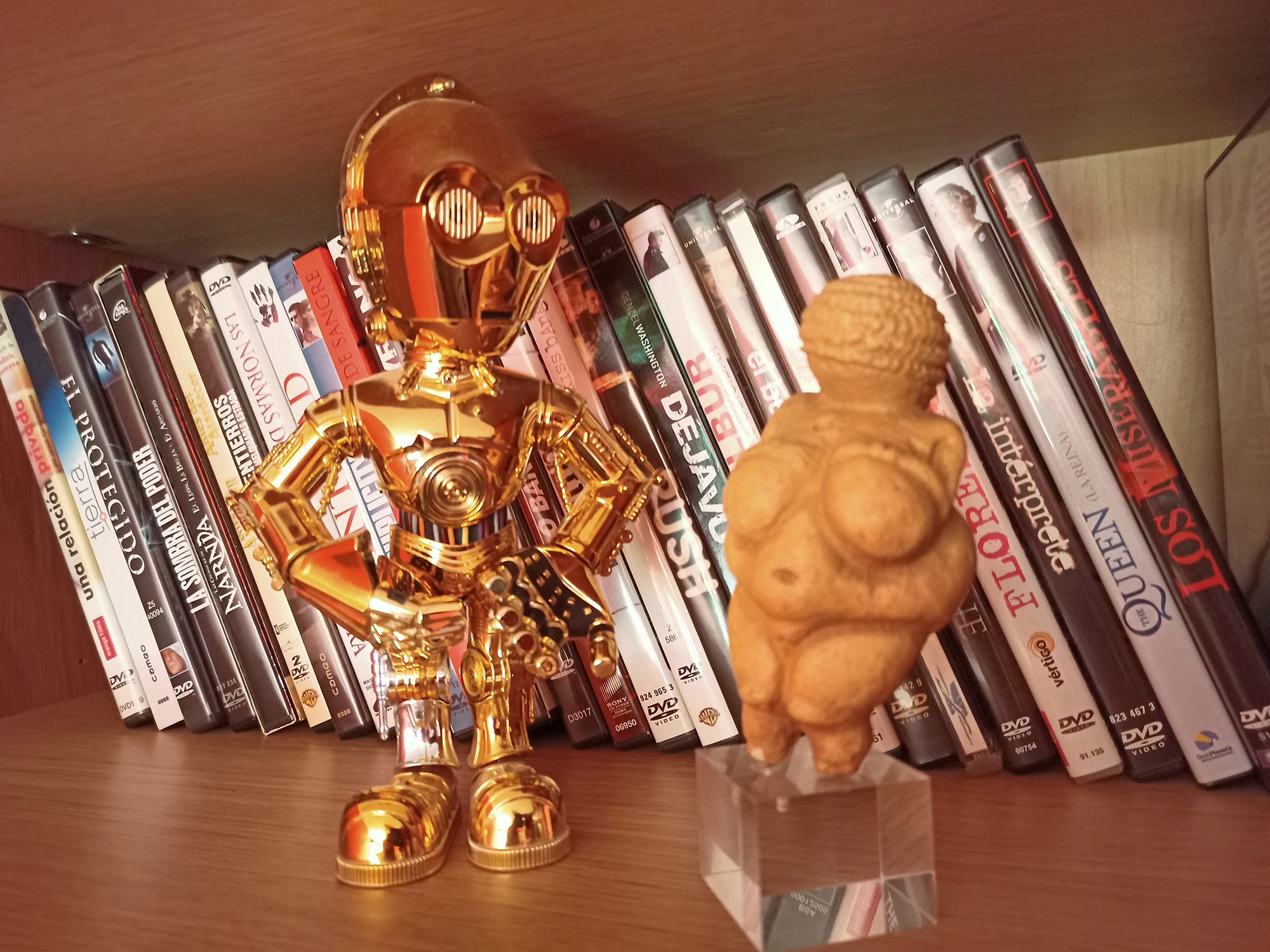 revision realme 6 foto 4