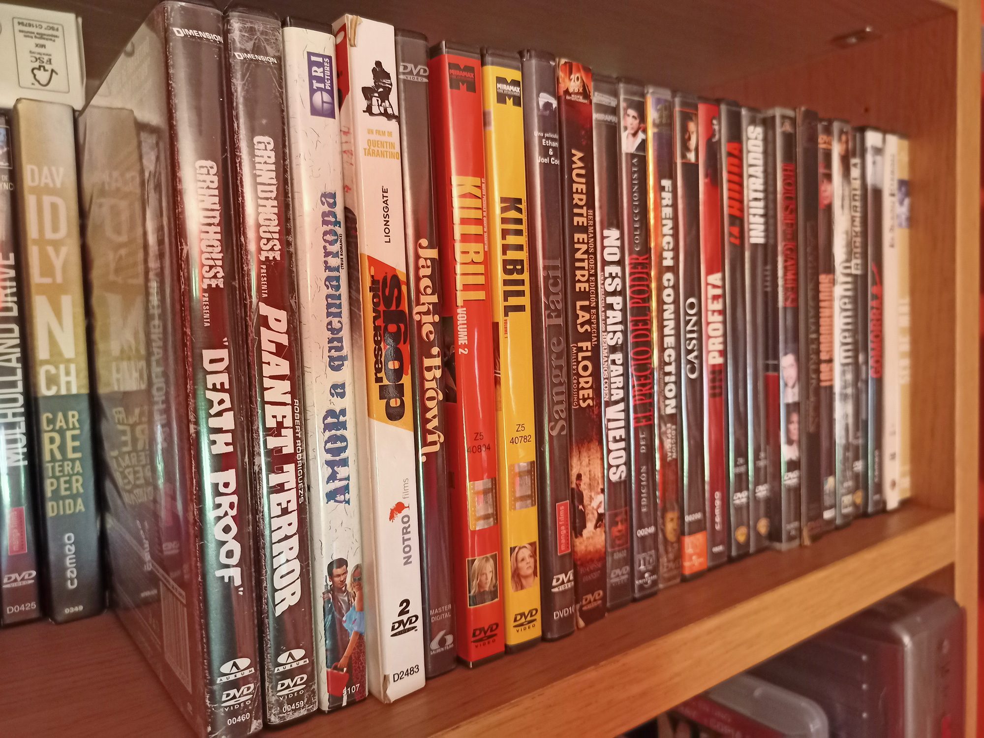 revision realme 6 foto 5