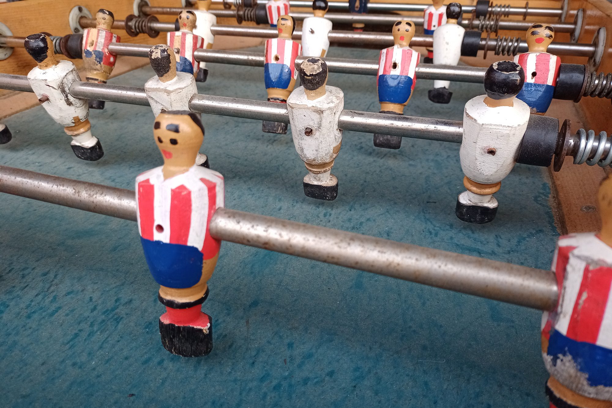 revision realme 6i foto modo normal review dtes mv