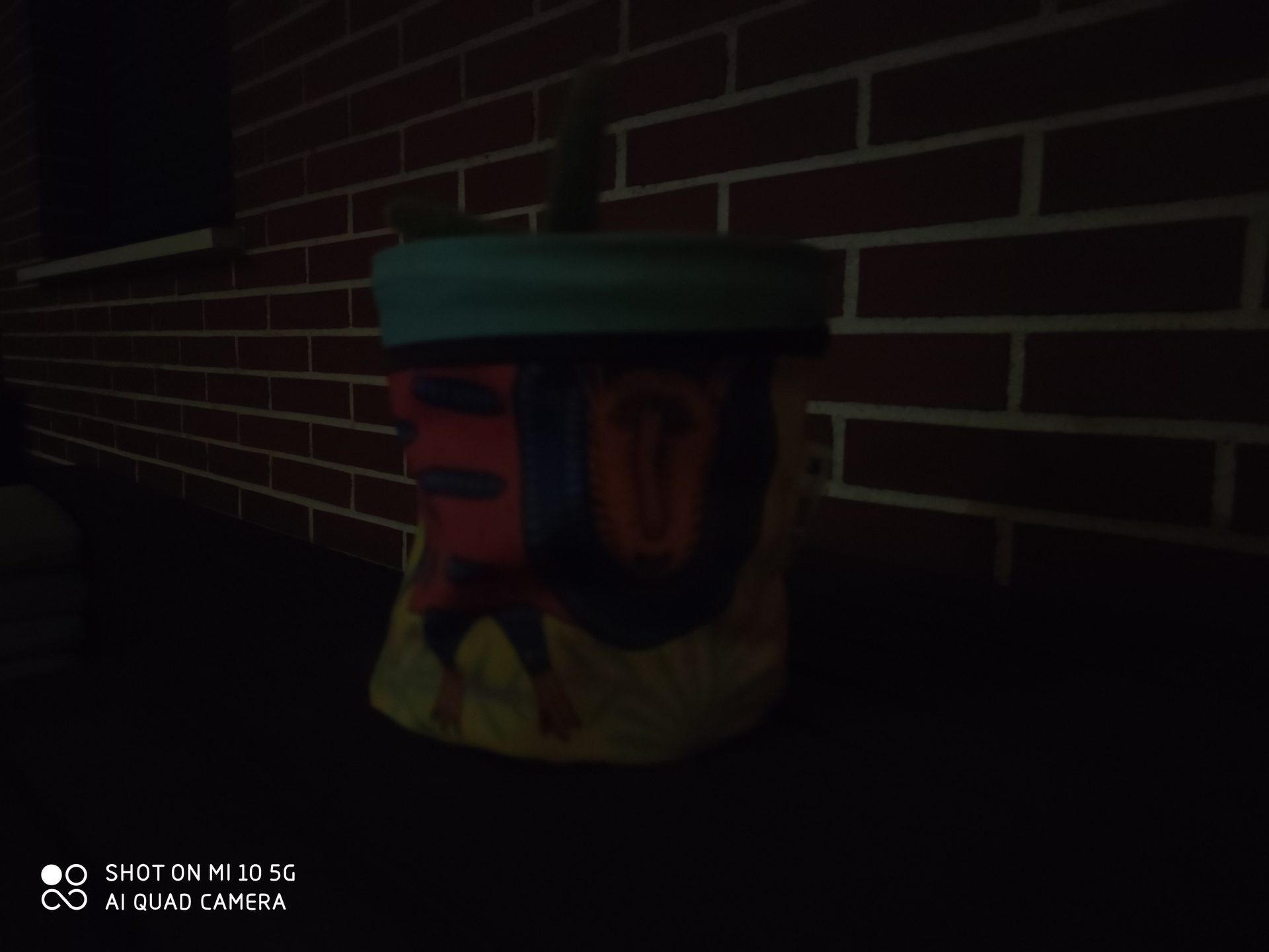 foto de muestra xiaomi mi