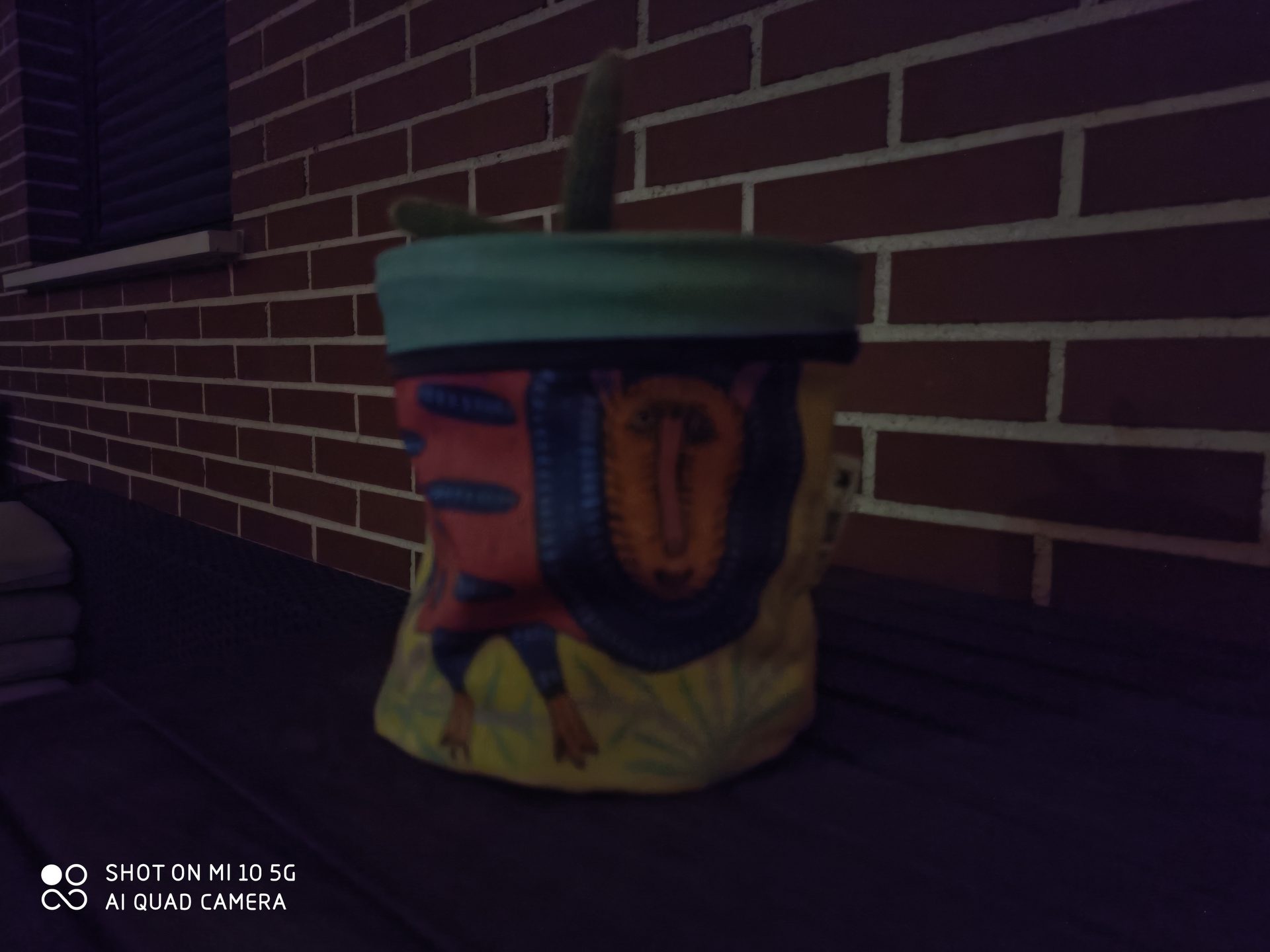 foto de muestra xiaomi mi