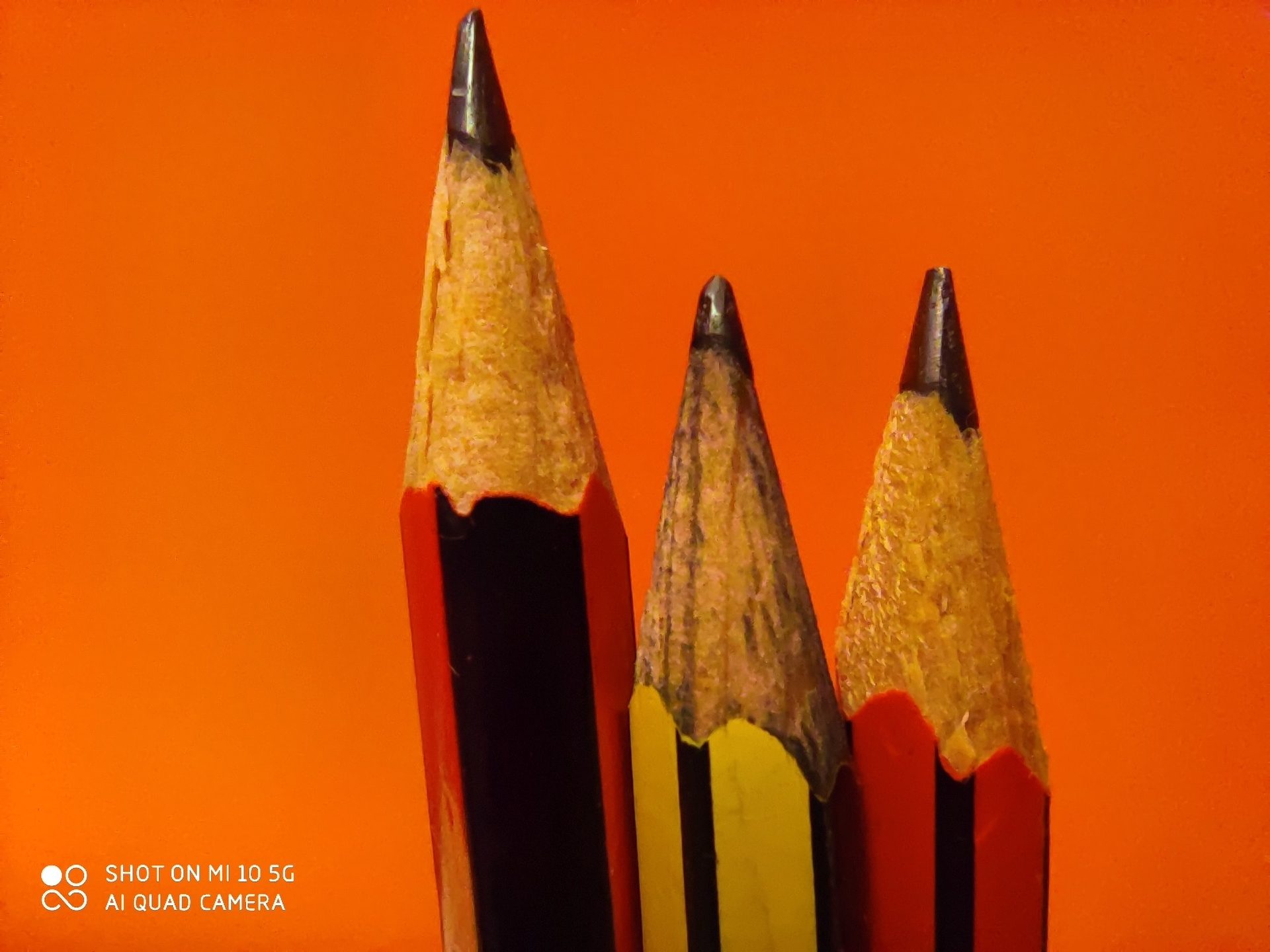 foto de muestra xiaomi mi