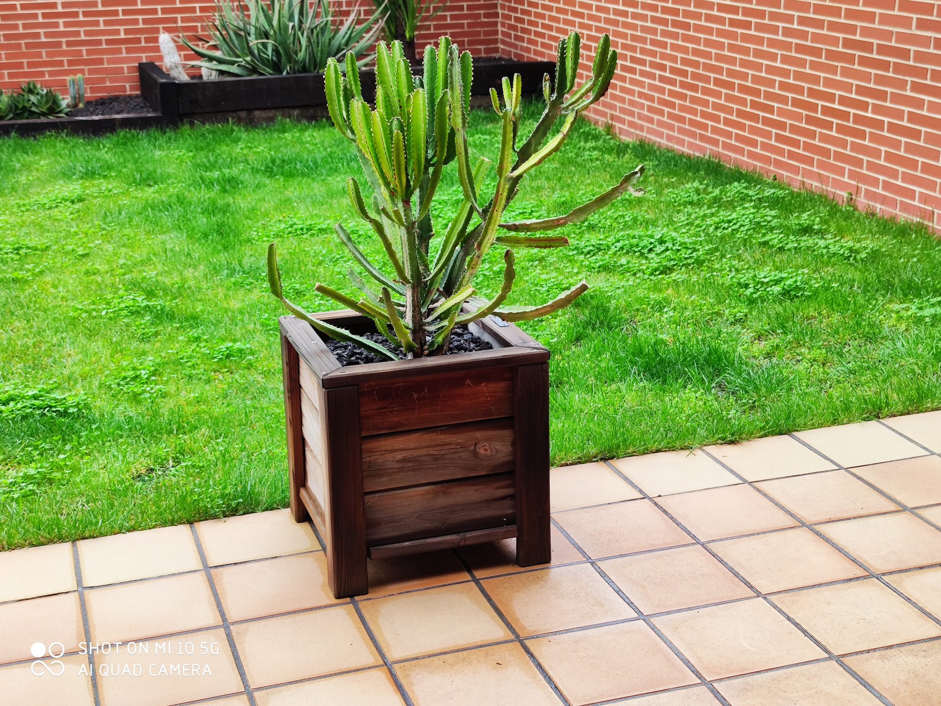 foto de muestra xiaomi mi