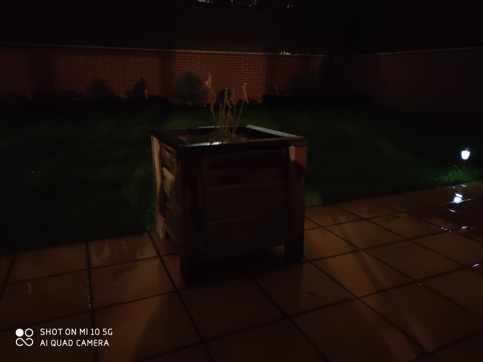 foto de muestra xiaomi mi