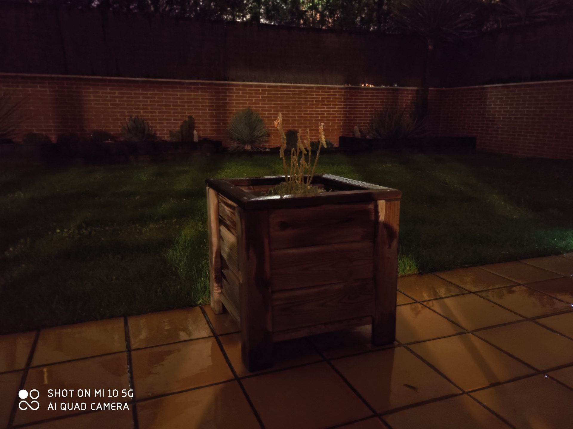 foto de muestra xiaomi mi