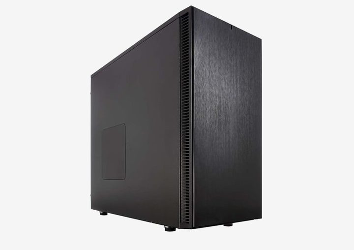 Fractal Design Define R5