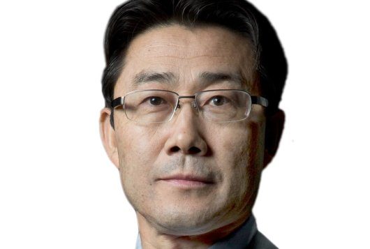 George Gao