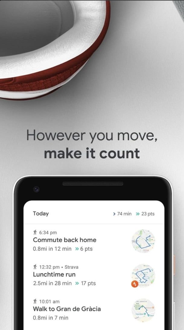 aplicaciones ejercicio android google fit android3 610x1094