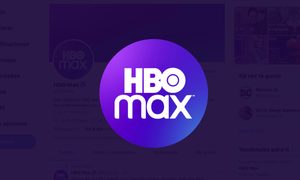 Diferencias entre HBO y HBO Max