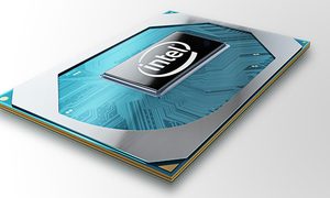 Intel-10th-Gen-H-Series-1-1. ¿32 bits vs. 64 bits?