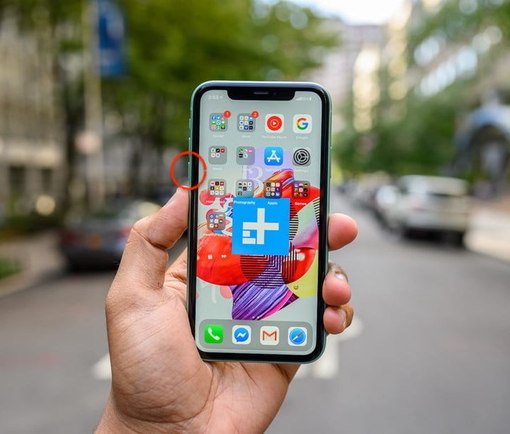 Hermano mayor de Pablo Escobar demandó a Apple