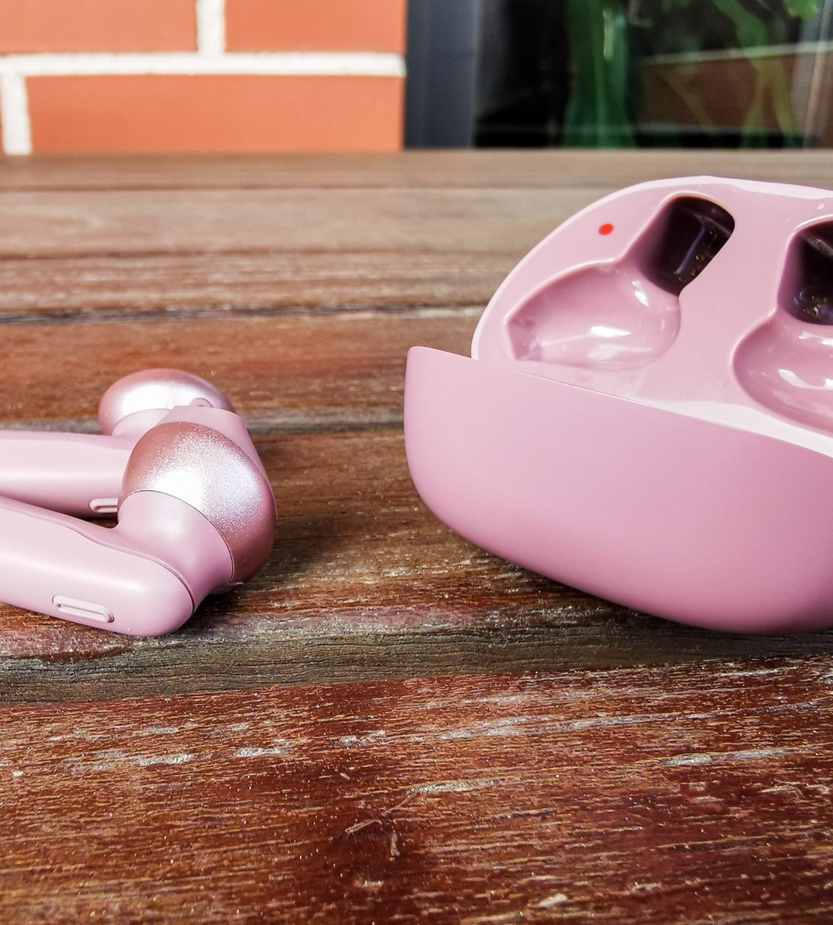 jbl tune auriculares caja