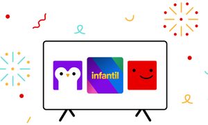 netflix control parental kids tv ptbr 2x 100