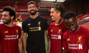 inteligencia artificial premier league liverpool