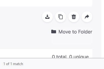 Opción Bajar Videos de Loom