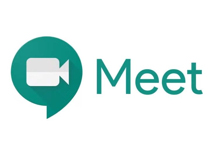 Hackers utilizan Google Meet, Zoom y Teams para estafar