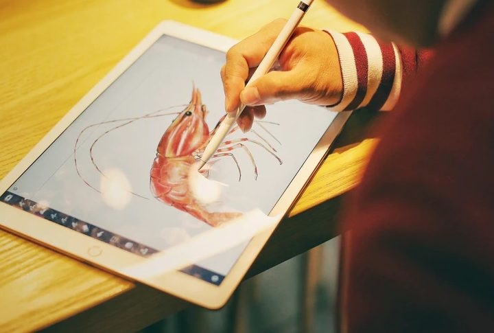 Dispositivos de Apple vulnerables a ataques por Bluetooth