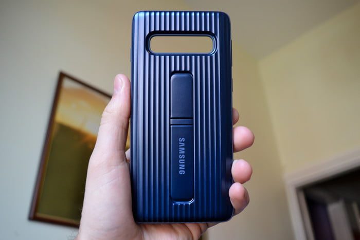 mejores fundas para galaxy s10 official samsung 1 best cases 700x467 c